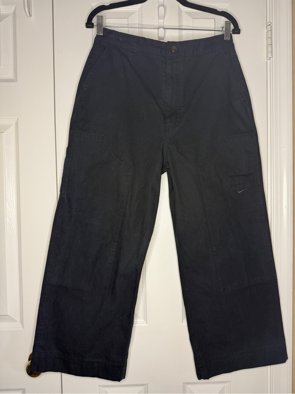Nike Carpenter Pants